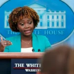 دمو خبری 51 29