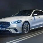 دمو تکنولوژی 53 2023-mercedes-amg-s-63-e-performance.jpg