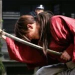 مجله اینترنتی کلووا 122 AA1A3_3701