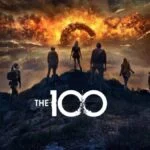 مجله اینترنتی کلووا 124 The-100-Season-8-1