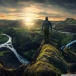 دمو گردشگری 65 iceland_nature_travel_photography-wallpaper-800x600-1.jpg