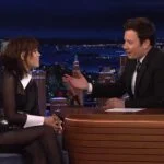 مجله اینترنتی کلووا 123 jenna-jimmy