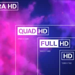 دمو تکنولوژی 54 resolution_120.webp