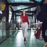 مجله اینترنتی کلووا 125 smint