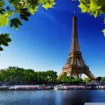 دمو گردشگری 67 travel_paris-wallpaper-800x600-1.jpg