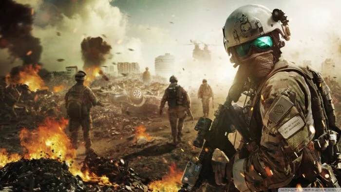 دمو بازی 71 extraction-wallpaper-1920x1080