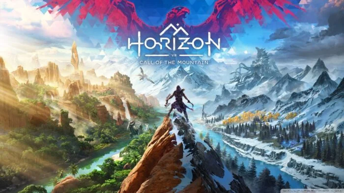 دمو بازی 72 horizon_vr_call_of_the_mountain-min