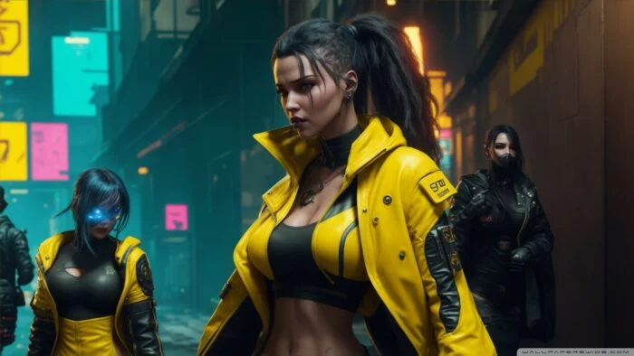 دمو بازی 70 semi_cyber_women-min