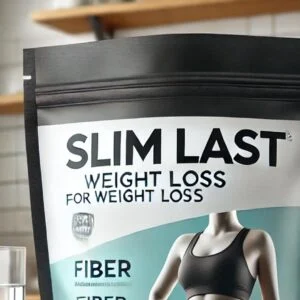 آیا واقعا پودر اسلیم لست لاغر می‌کند
