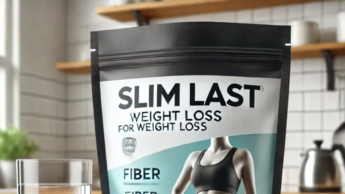 آیا واقعا پودر اسلیم لست لاغر می‌کند
