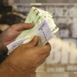 از کجا بفهمیم دهک چندیم