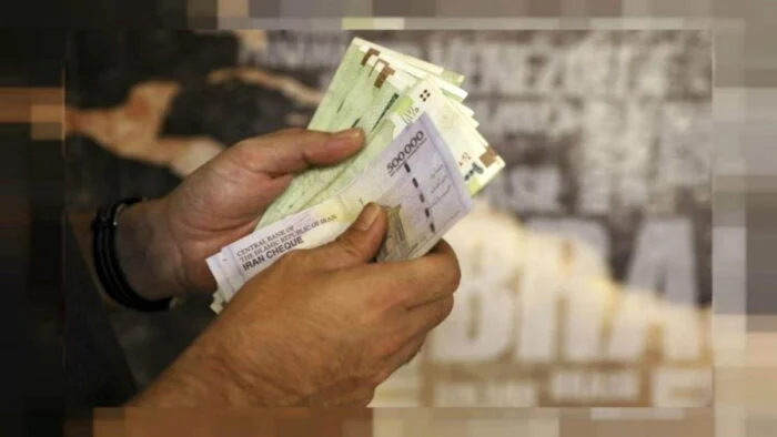 از کجا بفهمیم دهک چندیم