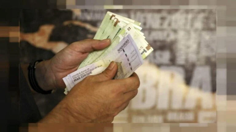 از کجا بفهمیم دهک چندم هستیم؟ 29 از کجا بفهمیم دهک چندیم