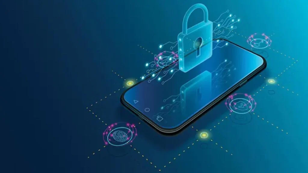 از کجا بفهمیم گوشیمون شنود میشه