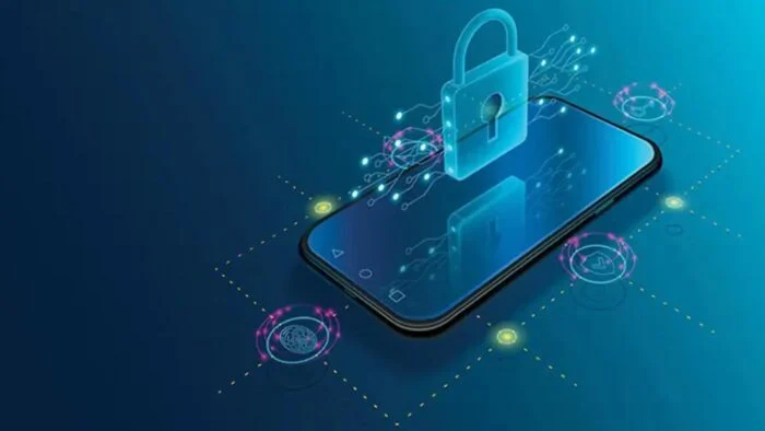 از کجا بفهمیم گوشیمون شنود میشه