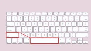 نیم‌فاصله چیست