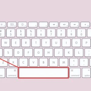 نیم‌فاصله چیست