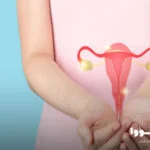 آیا برداشتن رحم در رابطه زناشویی تاثیر دارد​