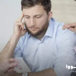 آیا بعد از لیزر زگیل تناسلی میتوان رابطه داشت​