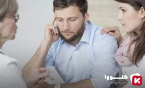 آیا بعد از لیزر زگیل تناسلی میتوان رابطه داشت​