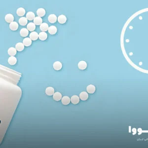 بهترین زمان مصرف قرص زینک پلاس برای خانم ها​ چه زمانی است